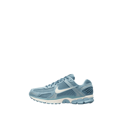 Nike Zoom Vomero 5 "Denim Turquoise" | HF1553-400