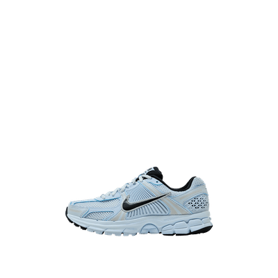 nike-zoom-vomero-5-blue-tintmetallic-platinum-black-fj2028-401