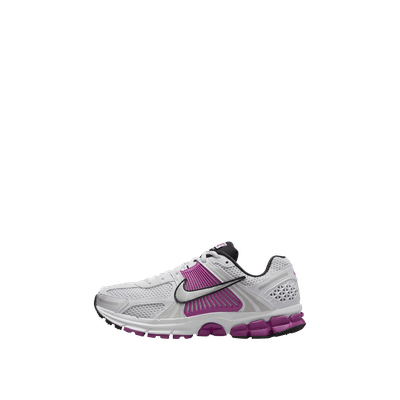 nike-zoom-vomero-5-whitehot-fuchsia-fj2028-100