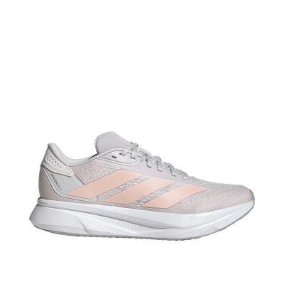adidas-duramo-sl-2-grey-kj4156