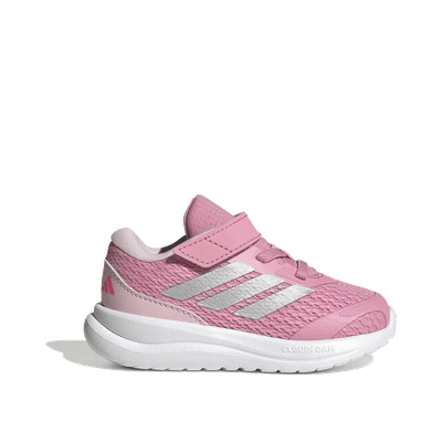adidas-runfalcon-6-baby-rose-ki1780