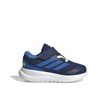 adidas-runfalcon-6-blue-ki1779