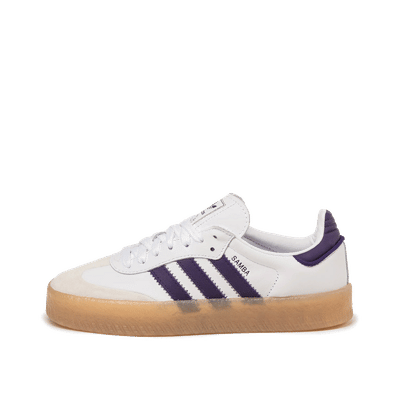adidas-sambae-wmns-white-js3941