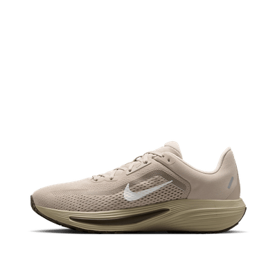 Nike Quest 7 "Brown" | IM6368-200