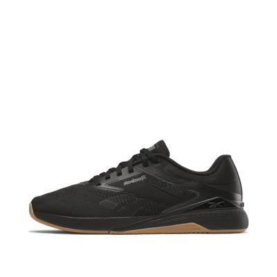 Reebok Nano X5 | 100209359