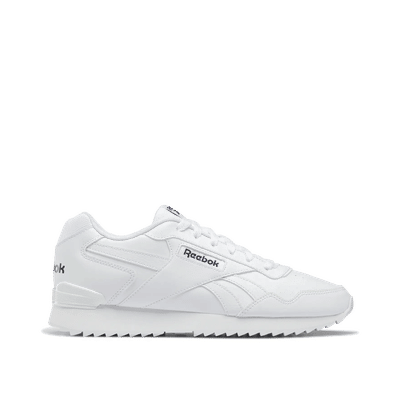 reebok-glide-ripple-clip-blanc-100010338