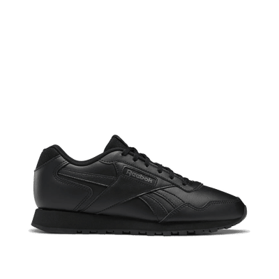 Reebok Glide "Black" | 100005920