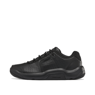 Reebok DMX Comfort+ Classic "Black/Black" | 100244664