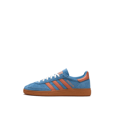 adidas-handball-spezial-wmns-light-blue-wonder-clay-if6564