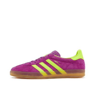adidas-gazelle-indoor-shock-purple-hq8715
