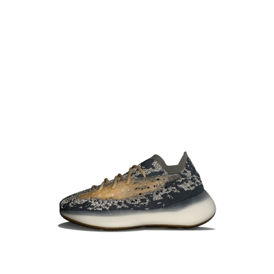 Adidas Yeezy Boost 380 "Mist (Reflective)" | FX9846
