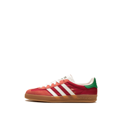 adidas-gazelle-indoor-olympic-pack-better-scarlet-if9641