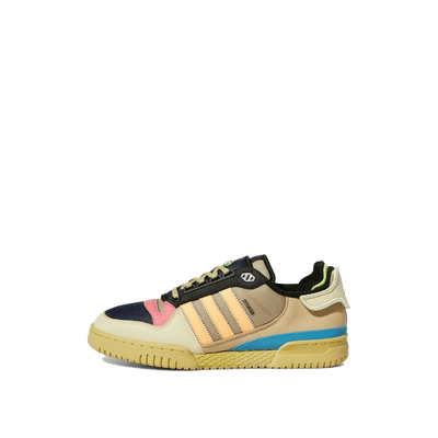 Adidas Forum Powerphase "Benito" | GZ2009