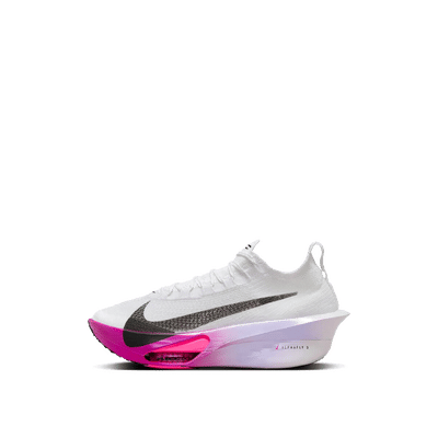 nike-air-zoom-alphafly-next-3-white-vivid-grape-fd8311-100