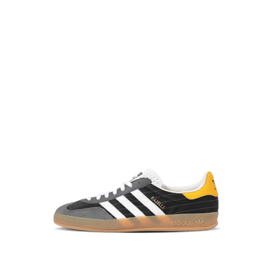 adidas-gazelle-indoor-core-blackwhitegum-if9642