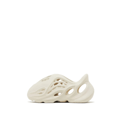 Adidas Yeezy Foam Runner "Sand" | GW7230