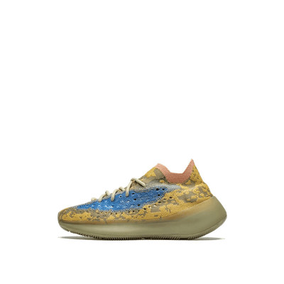 Adidas Yeezy Boost 380 "Brown" | Q47306