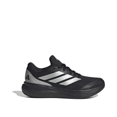 Adidas Runfalcon 6 "Black" | KI1788