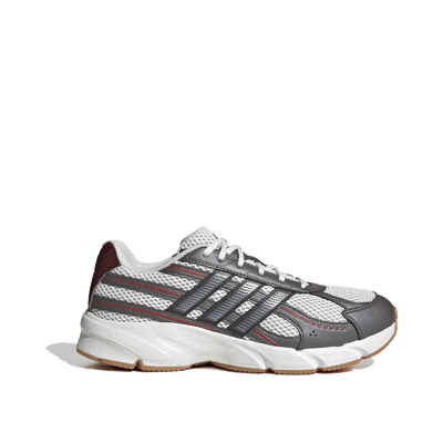 Adidas Technochaos 2000 "White" | HQ7283