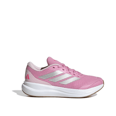 adidas-runfalcon-6-rose-ki1786