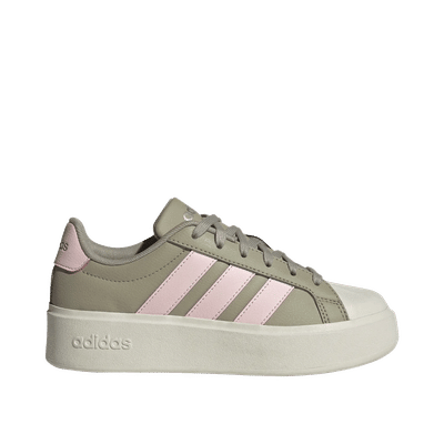 adidas-streettalk-bold-brown-ki1794