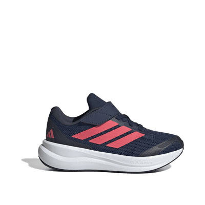 adidas-runfalcon-6-blue-ki1772