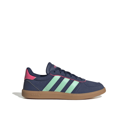 adidas-breaknet-sleek-blue-kj4439