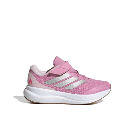 Adidas Runfalcon 6 "Rose" | KI1771