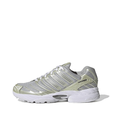 Adidas Adistar Control 3 "Silver Grey / White / Aluminium" | KI4483