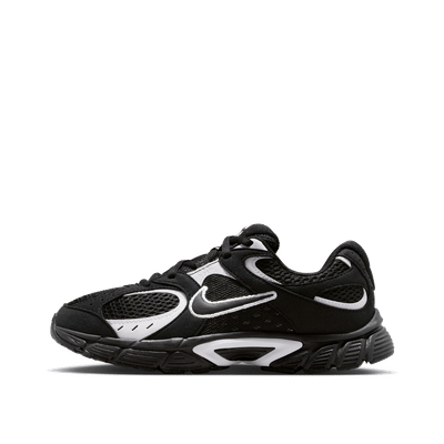 nike-v5-rnr-suede-blackwhite-io1644-004