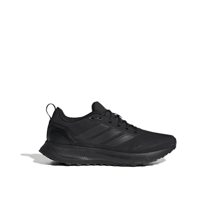 adidas-runfalcon-5-tr-wmns-black-jp5913
