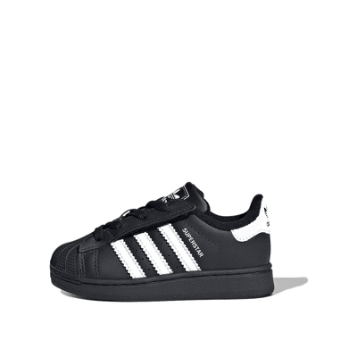adidas-superstar-ii-black-jh9985