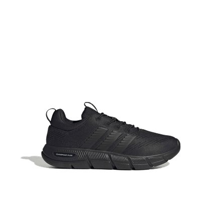 Adidas Cloudfoam Flex Wmns "Black" | HQ4928