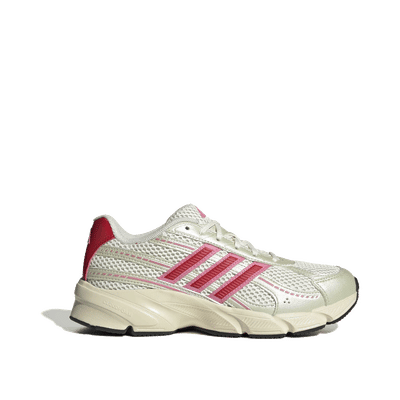 Adidas Technochaos 2000 "White" | HQ7293
