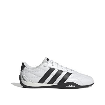 Adidas Adipista "Black" | HQ9160