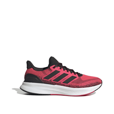 Adidas Ultrarun 5 "Red" | KI1347