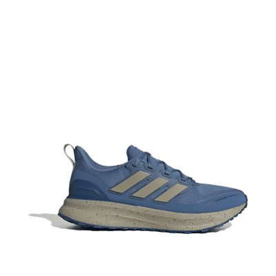 Adidas Ultrarun 5 "Blue" | JQ6921