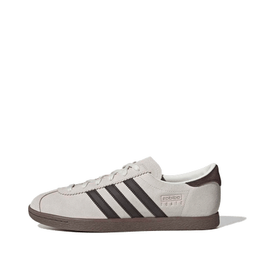 Adidas Stadt "White" | KI1413