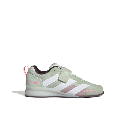 Adidas "Grey" | GY8925