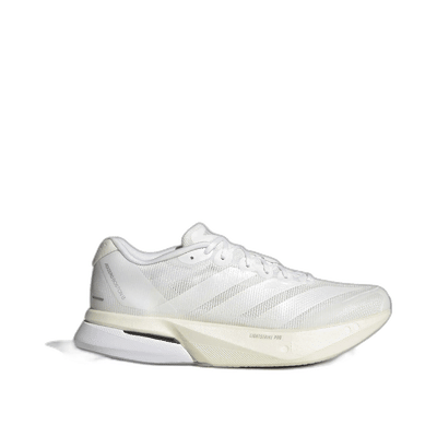 adidas-adizero-boston-13-black-kh8862