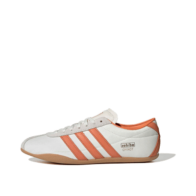 adidas-tokyo-wmns-white-ih3993