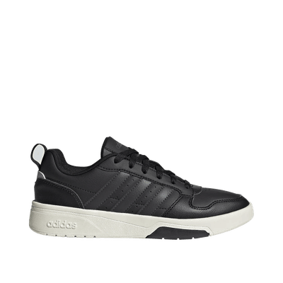Adidas Courtwave | KI9965