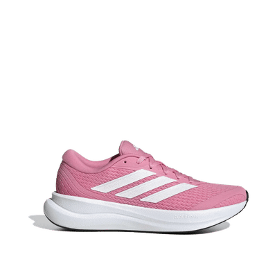adidas-runfalcon-6-wmns-rose-kh5573