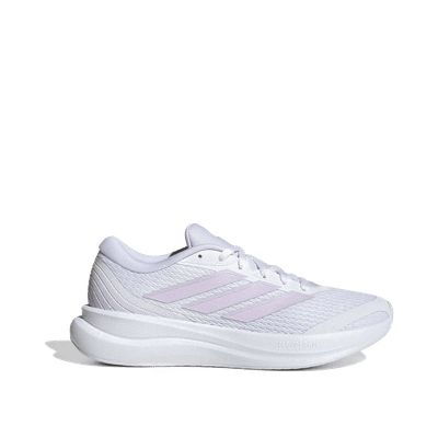 adidas-runfalcon-6-white-kh5570