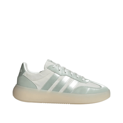 adidas-barreda-decode-white-ki2007