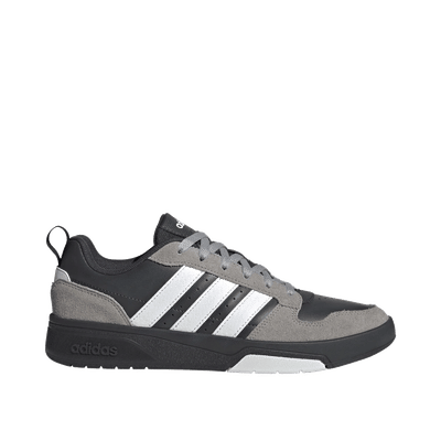 Adidas Courtwave "Grey" | KI9962