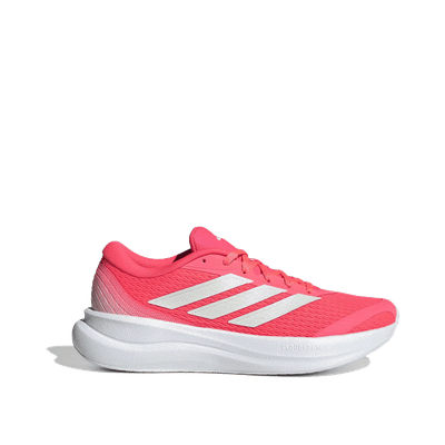 adidas-runfalcon-6-wmns-rose-ih9535