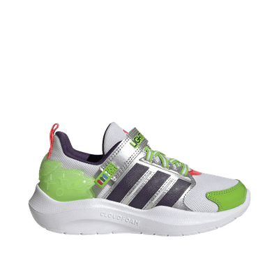 Adidas Inspiration Lightorama "Pixar Toy Story" | KI6603