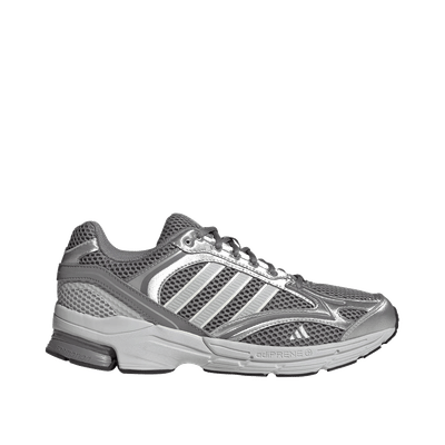 Adidas Spiritain 2000 "Grey" | KI4442
