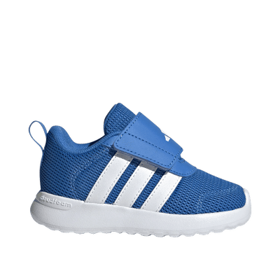Adidas VL Move "Blue" | KH9733